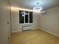 1-бөлмелі пәтер · 38 м² · 3/9 қабат, мкр Кокжиек, Жолымбет, бағасы: 24.5 млн ₸ в Алматы, Жетысуский р-н — фото 10
