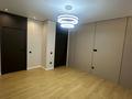 1-бөлмелі пәтер · 38 м² · 3/9 қабат, мкр Кокжиек, Жолымбет, бағасы: 24.5 млн ₸ в Алматы, Жетысуский р-н — фото 11