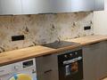 1-бөлмелі пәтер · 38 м² · 3/9 қабат, Көкжиек ш/а., Жолымбет, бағасы: 25 млн ₸ в Алматы, Жетысуский р-н — фото 13