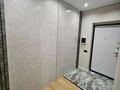 1-бөлмелі пәтер · 38 м² · 3/9 қабат, Көкжиек ш/а., Жолымбет, бағасы: 25 млн ₸ в Алматы, Жетысуский р-н — фото 16