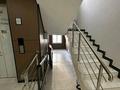 1-бөлмелі пәтер · 38 м² · 3/9 қабат, мкр Кокжиек, Жолымбет, бағасы: 24.5 млн ₸ в Алматы, Жетысуский р-н — фото 2