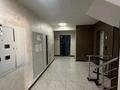 1-бөлмелі пәтер · 38 м² · 3/9 қабат, мкр Кокжиек, Жолымбет, бағасы: 24.5 млн ₸ в Алматы, Жетысуский р-н — фото 3