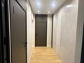 1-бөлмелі пәтер · 38 м² · 3/9 қабат, мкр Кокжиек, Жолымбет, бағасы: 24.5 млн ₸ в Алматы, Жетысуский р-н — фото 4