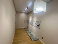 1-бөлмелі пәтер · 38 м² · 3/9 қабат, мкр Кокжиек, Жолымбет, бағасы: 24.5 млн ₸ в Алматы, Жетысуский р-н — фото 8