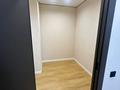 1-бөлмелі пәтер · 38 м² · 3/9 қабат, мкр Кокжиек, Жолымбет, бағасы: 24.5 млн ₸ в Алматы, Жетысуский р-н — фото 9