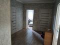 Часть дома · 3 комнаты · 70 м² · 6 сот., Мичурина за ~ 31 млн ₸ в Балхаше — фото 2