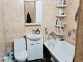 Часть дома · 3 комнаты · 70 м² · 6 сот., Мичурина за ~ 31 млн ₸ в Балхаше — фото 10