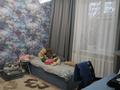 Часть дома · 3 комнаты · 70 м² · 6 сот., Мичурина за ~ 31 млн ₸ в Балхаше — фото 13