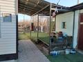 Часть дома · 3 комнаты · 70 м² · 6 сот., Мичурина за ~ 31 млн ₸ в Балхаше — фото 17