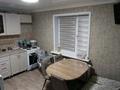 Часть дома · 3 комнаты · 70 м² · 6 сот., Мичурина за ~ 31 млн ₸ в Балхаше — фото 5