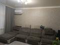 Часть дома · 3 комнаты · 70 м² · 6 сот., Мичурина за ~ 31 млн ₸ в Балхаше — фото 8