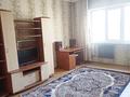 2-комнатная квартира · 62 м² · 5/5 этаж, мкр Сайран 21 — Утеген Батыра -Толе би. за 36.5 млн ₸ в Алматы, Ауэзовский р-н