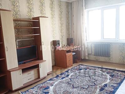 2-комнатная квартира · 62 м² · 5/5 этаж, мкр Сайран 21 — Утеген Батыра -Толе би. за 36.5 млн ₸ в Алматы, Ауэзовский р-н