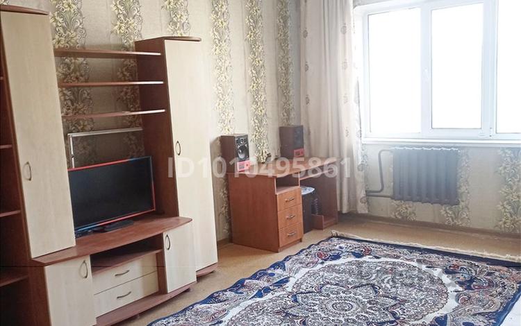 2-комнатная квартира · 62 м² · 5/5 этаж, мкр Сайран 21 — Утеген Батыра -Толе би. за 36.5 млн ₸ в Алматы, Ауэзовский р-н — фото 2