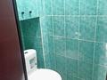2-комнатная квартира · 62 м² · 5/5 этаж, мкр Сайран 21 — Утеген Батыра -Толе би. за 36.5 млн ₸ в Алматы, Ауэзовский р-н — фото 10