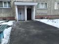 2-комнатная квартира · 62 м² · 5/5 этаж, мкр Сайран 21 — Утеген Батыра -Толе би. за 36.5 млн ₸ в Алматы, Ауэзовский р-н — фото 12