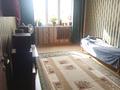 2-комнатная квартира · 62 м² · 5/5 этаж, мкр Сайран 21 — Утеген Батыра -Толе би. за 36.5 млн ₸ в Алматы, Ауэзовский р-н — фото 2