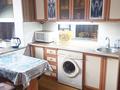 2-комнатная квартира · 62 м² · 5/5 этаж, мкр Сайран 21 — Утеген Батыра -Толе би. за 36.5 млн ₸ в Алматы, Ауэзовский р-н — фото 4