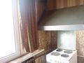2-комнатная квартира · 62 м² · 5/5 этаж, мкр Сайран 21 — Утеген Батыра -Толе би. за 36.5 млн ₸ в Алматы, Ауэзовский р-н — фото 5