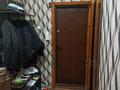 2-комнатная квартира · 62 м² · 5/5 этаж, мкр Сайран 21 — Утеген Батыра -Толе би. за 36.5 млн ₸ в Алматы, Ауэзовский р-н — фото 8