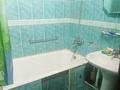 2-комнатная квартира · 62 м² · 5/5 этаж, мкр Сайран 21 — Утеген Батыра -Толе би. за 36.5 млн ₸ в Алматы, Ауэзовский р-н — фото 9