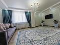 3-бөлмелі пәтер · 97 м² · 7/13 қабат, Акан Серы, бағасы: ~ 38.6 млн ₸ в Астане, Сарыарка р-н