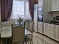 3-бөлмелі пәтер · 97 м² · 7/13 қабат, Акан Серы, бағасы: ~ 38.6 млн ₸ в Астане, Сарыарка р-н — фото 10