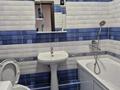 3-бөлмелі пәтер · 97 м² · 7/13 қабат, Акан Серы, бағасы: ~ 38.6 млн ₸ в Астане, Сарыарка р-н — фото 13