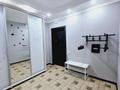 3-бөлмелі пәтер · 97 м² · 7/13 қабат, Акан Серы, бағасы: ~ 38.6 млн ₸ в Астане, Сарыарка р-н — фото 14