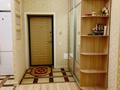 3-комнатная квартира, 100 м², 5/11 этаж, Нажимеденова 16Б за 51 млн 〒 в Астане, Алматы р-н — фото 5