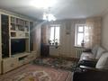 Жеке үй · 3 бөлме · 80 м² · 10 жүзд., Тополиная 10, бағасы: 12 млн ₸ в Семее — фото 2
