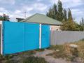 Жеке үй · 3 бөлме · 80 м² · 10 жүзд., Тополиная 10, бағасы: 12 млн ₸ в Семее