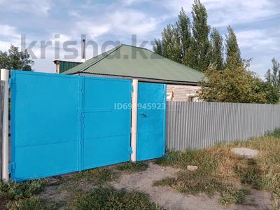 Жеке үй · 3 бөлме · 80 м² · 10 жүзд., Тополиная 10, бағасы: 12 млн ₸ в Семее