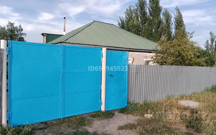 Жеке үй · 3 бөлме · 80 м² · 10 жүзд., Тополиная 10, бағасы: 12 млн ₸ в Семее — фото 5