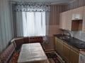 Жеке үй · 3 бөлме · 80 м² · 10 жүзд., Тополиная 10, бағасы: 12 млн ₸ в Семее — фото 3