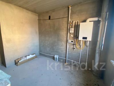 1-комнатная квартира · 46 м² · 4/5 этаж, мкр. Алтын орда за 13.7 млн 〒 в Актобе