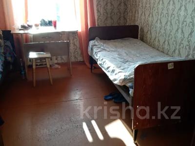 3-комнатная квартира · 62.5 м² · 4/5 этаж, Кизатова за 18.5 млн 〒 в Петропавловске