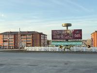 3-бөлмелі пәтер · 90 м² · 2/5 қабат, Магнитная 13, бағасы: 33 млн ₸ в Щучинске
