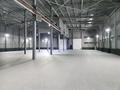 Өнеркәсіптік база · 50 сотық, 065 учетный квартал 1749 — Алатауская трасса, бағасы: 1.6 млрд ₸ в Туздыбастау (Калинино) — фото 7