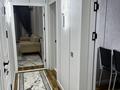 2-комнатная квартира · 65.6 м² · 5/12 этаж, Сзади Обл. Акимата 27/4 за 300 000 ₸ в Туркестане
