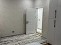 2-комнатная квартира · 65.6 м² · 5/12 этаж, Сзади Обл. Акимата 27/4 за 300 000 ₸ в Туркестане — фото 10