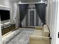 2-комнатная квартира · 65.6 м² · 5/12 этаж, Сзади Обл. Акимата 27/4 за 300 000 ₸ в Туркестане — фото 11