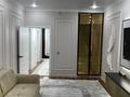 2-комнатная квартира · 65.6 м² · 5/12 этаж, Сзади Обл. Акимата 27/4 за 300 000 ₸ в Туркестане — фото 12