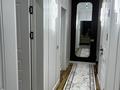 2-комнатная квартира · 65.6 м² · 5/12 этаж, Сзади Обл. Акимата 27/4 за 300 000 ₸ в Туркестане — фото 14