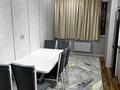 2-комнатная квартира · 65.6 м² · 5/12 этаж, Сзади Обл. Акимата 27/4 за 300 000 ₸ в Туркестане — фото 3