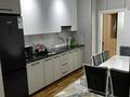 2-комнатная квартира · 65.6 м² · 5/12 этаж, Сзади Обл. Акимата 27/4 за 300 000 ₸ в Туркестане — фото 4