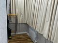 2-комнатная квартира · 65.6 м² · 5/12 этаж, Сзади Обл. Акимата 27/4 за 300 000 ₸ в Туркестане — фото 5