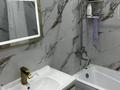 2-комнатная квартира · 65.6 м² · 5/12 этаж, Сзади Обл. Акимата 27/4 за 300 000 ₸ в Туркестане — фото 6