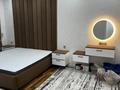 2-комнатная квартира · 65.6 м² · 5/12 этаж, Сзади Обл. Акимата 27/4 за 300 000 ₸ в Туркестане — фото 8