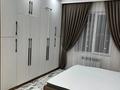 2-комнатная квартира · 65.6 м² · 5/12 этаж, Сзади Обл. Акимата 27/4 за 300 000 ₸ в Туркестане — фото 9